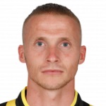 Image of Buttner, Alex
