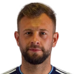 Image of Cywinski, Michal