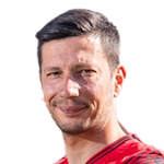 Image of Papavasiliou, Giorgos