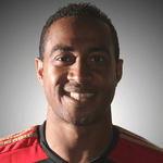Image of do Nascimento Correia, Ailton