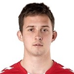 Image of Krc, Jakub