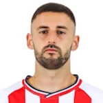 Image of Carvalho, Fabio Miguel Jesus