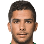 Image of Koumis, Antonis