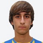 Image of Charalambous, Dimitris