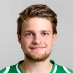 Image of Bjarnason, Ernir