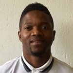 Image of Nworuh, Jude Ikechukwu