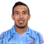 Image of Yecerotte, Gerardo