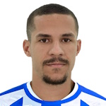 Image of Sergio, Mario