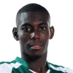 Image of Delgado, Didier