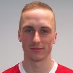 Image of Janosik, Martin
