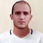 Image of Angelopoulos, Vasilis