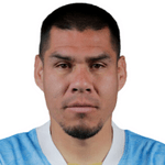 Image of Rengifo, Hernan