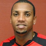 Image of Silva do Nascimento, Anselmo Tadeu