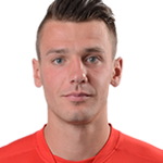 Image of Muller, Markus