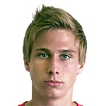 Image of Rasic, Mihovil