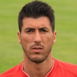 Image of Santos, Hugo