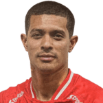 Image of Aparicio, Koichi