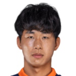 Image of ยุน อิล-ล็อค