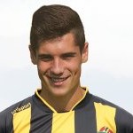 Image of Milev, Nasko