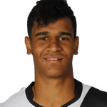 Image of Indio, Matheus