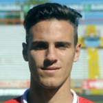 Image of Mendez, Kevin