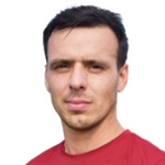 Image of Otormin, Leandro