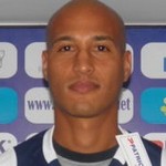 Image of Johnson Carpio, Carlos