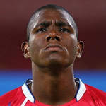 Image of Hormechea Hoy, Chin Jossue