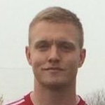 Image of Erlandsson, Tim
