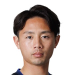 Image of ซูซูกิ, โทคุมะ