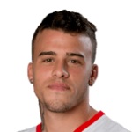 Image of Compagnucci, Lucio