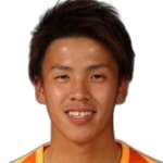 Image of Mizutani, Takuma