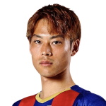 Image of วาตานาเบะ, เรียวมา