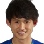 Image of ซุกิโมริ, โคคิ