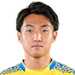 Image of Sakai, Daisuke
