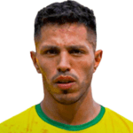 Image of Almanza, Jose
