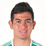 Image of Jaimes, Ulises