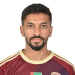 Image of Kazim, Abdulla Mohamad