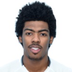 Image of Alnoobi, Suhail Ahmed