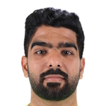 Image of Alhammadi, Zayed Ahmed