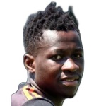 Image of Bakayoko, Moussa