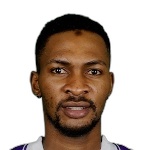 Image of Keita, Aboubakar