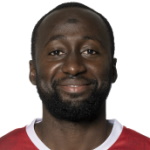 Image of Diaby, Souleymane