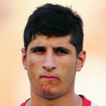Image of Othman, Bahaeddine