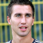 Image of Burkhardt, Marcin