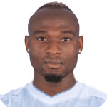 Image of Godwin, Saviour