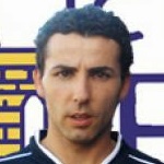 Image of Cordero Carrasco, Jairo