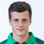 Image of Powszuk, Bernard