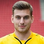 Image of Rehak, Josef