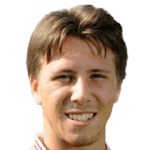 Image of Zagnoni, Davide